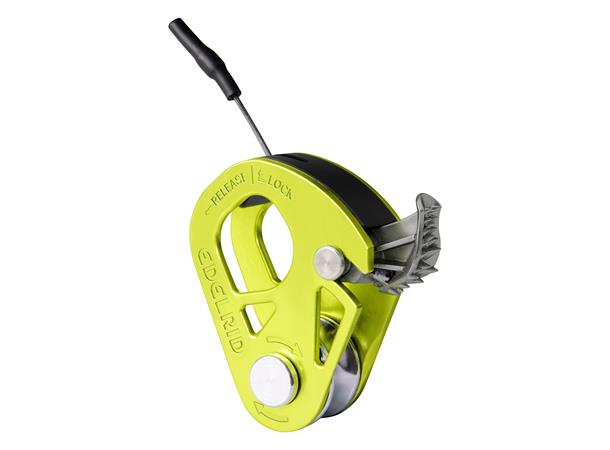 Edelrid Spoc