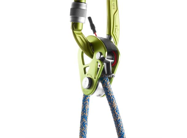 Edelrid Spoc - Bilde 2