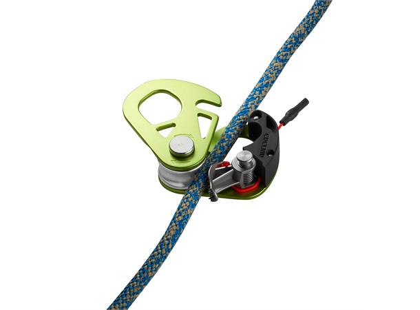 Edelrid Spoc - Bilde 3