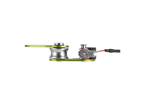 Edelrid Spoc - Bilde 4
