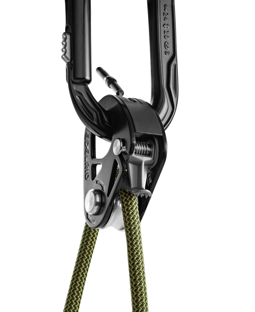 Edelrig Spoc Pro - Bilde 2