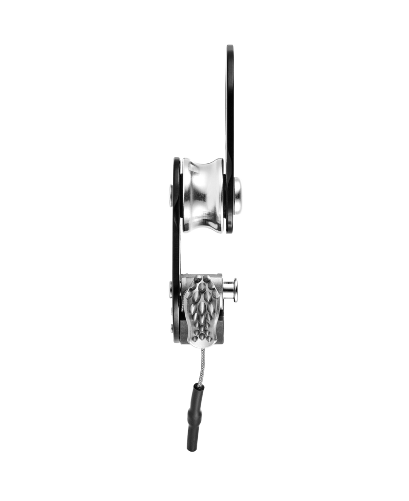 Edelrig Spoc Pro - Bilde 3
