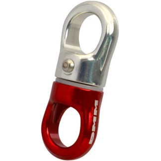 DMM XSRE Swivel