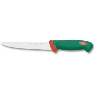 107618- -Sanelli Filetkniv 18 cm. PREMANA LINEA