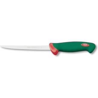 107616- -Sanelli Filetkniv 16 cm. PREMANA LINEA