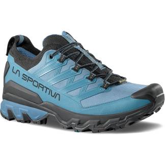 La Sportiva Ultra Raptor 3 GTX, Hurricane/Black