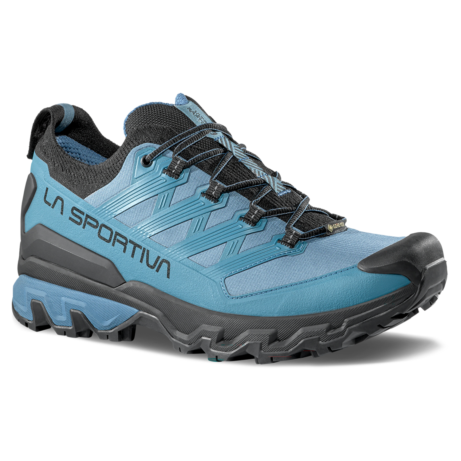 La Sportiva Ultra Raptor 3 GTX, Hurricane/Black
