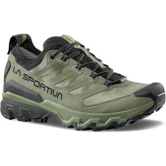 La Sportiva Ultra Raptor 3 GTX, Cypress/Black
