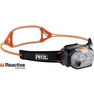 Petzl SWIFT® RL