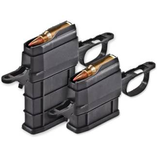 Howa Magasin 5 skudd: .300 Win Mag