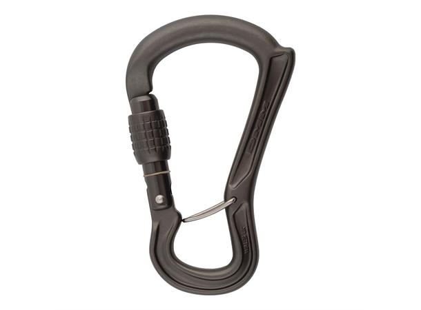 DMM Ceros Screwgate - Bilde 2