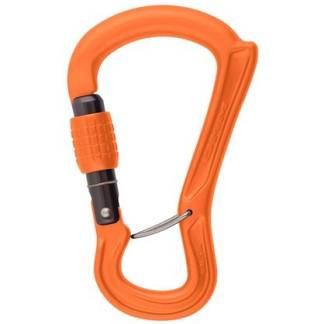 DMM Ceros Screwgate