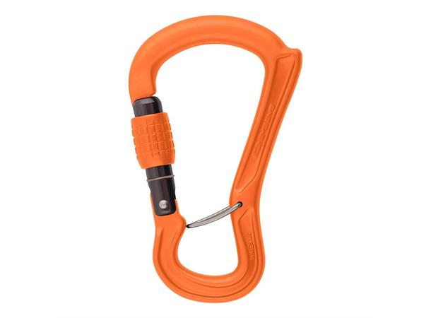 DMM Ceros Screwgate