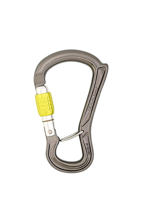DMM Ceros Screwgate - Bilde 3