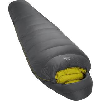 Mountain Equipment Helium GT 800