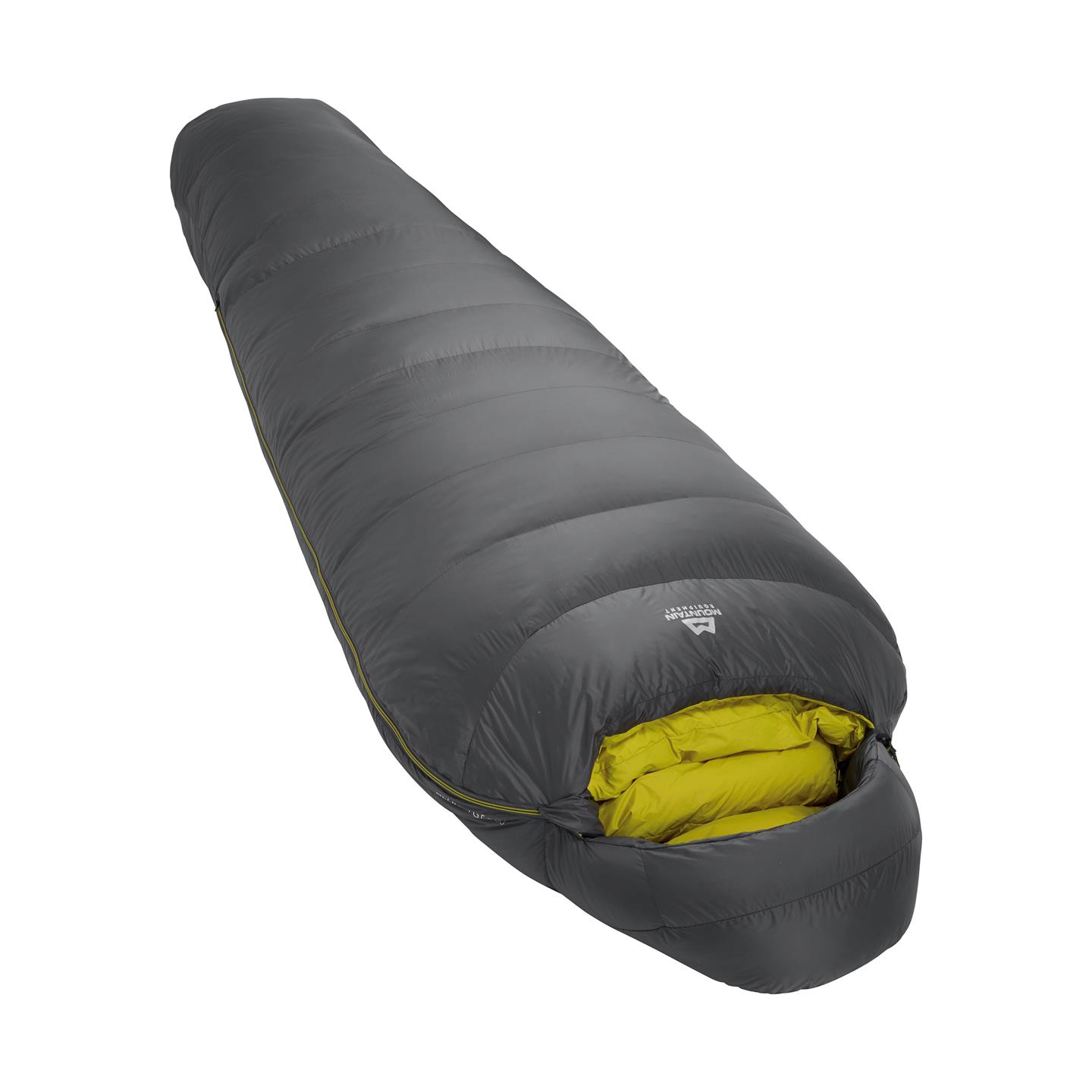 Mountain Equipment Helium GT 800