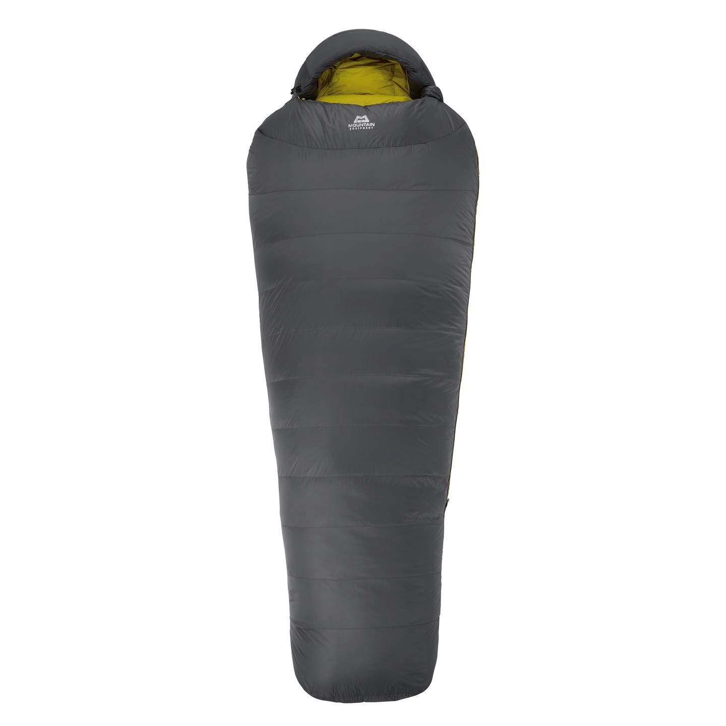 Mountain Equipment Helium GT 800 - Bilde 2