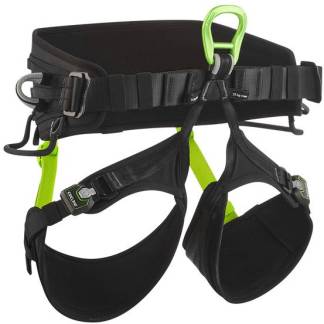 Edelrid Vector Hip