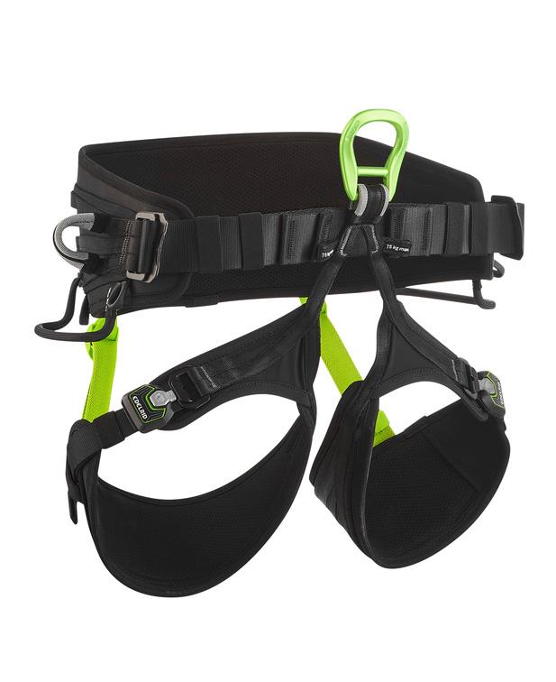 Edelrid Vector Hip