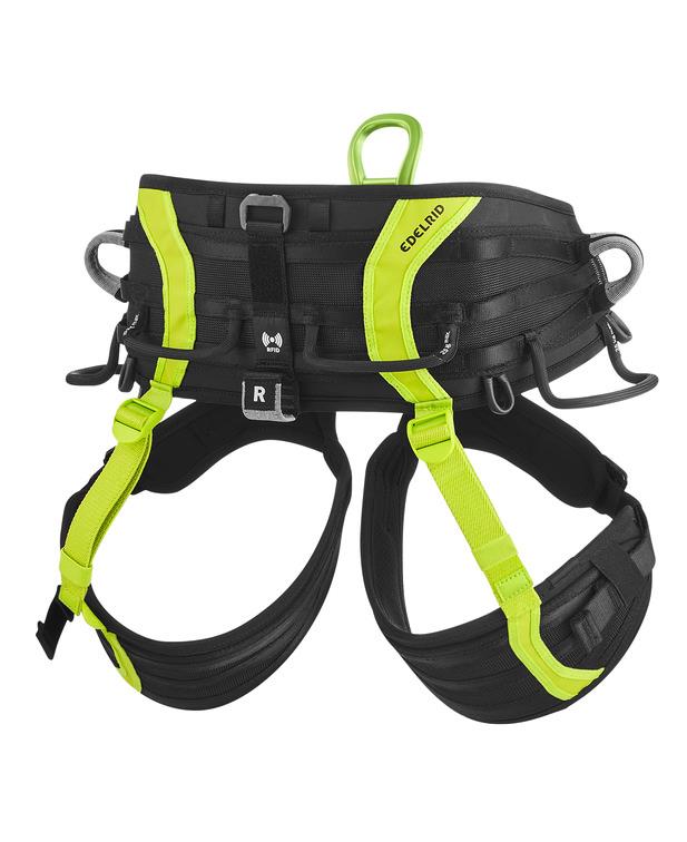 Edelrid Vector Hip - Bilde 2