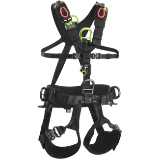 Edelrid Vertic Triple Lock II