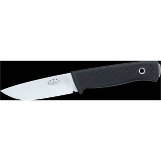 Fällkniven F1 (Elmax steel)