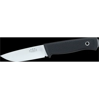 Fällkniven F1 (Elmax steel)