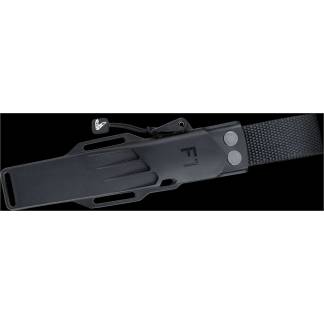 Fällkniven F1nezLeft (Left handed)