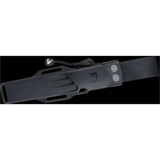 Fällkniven F1nezLeft (Left handed)