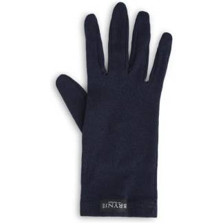 Brynje Classic Wool Gloves, liners