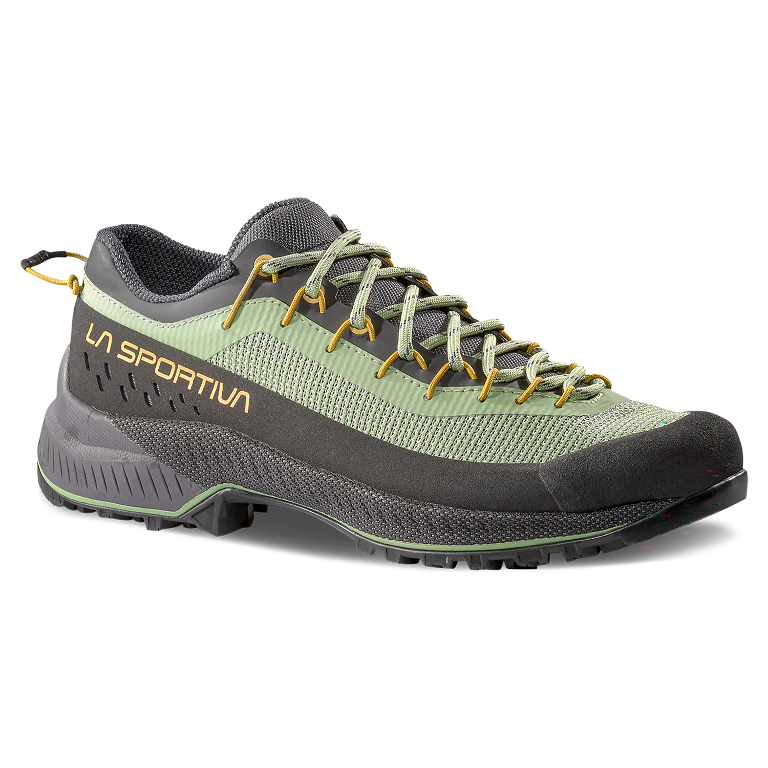 La Sportiva TX4 Evo ST W's, Aspen Green/Onyx