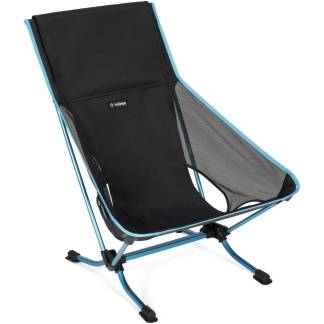 Helinox Beach Chair (re)