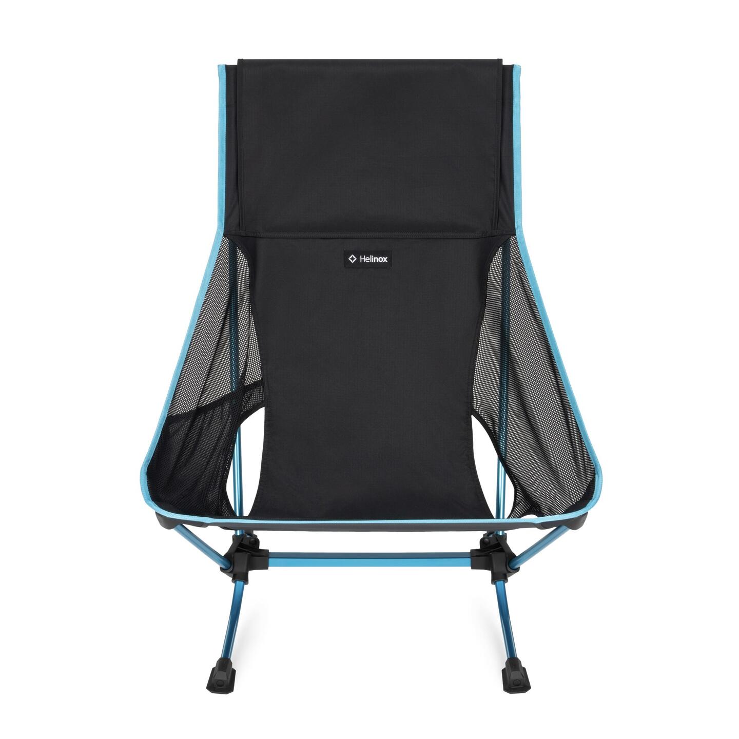 Helinox Beach Chair (re) - Bilde 10