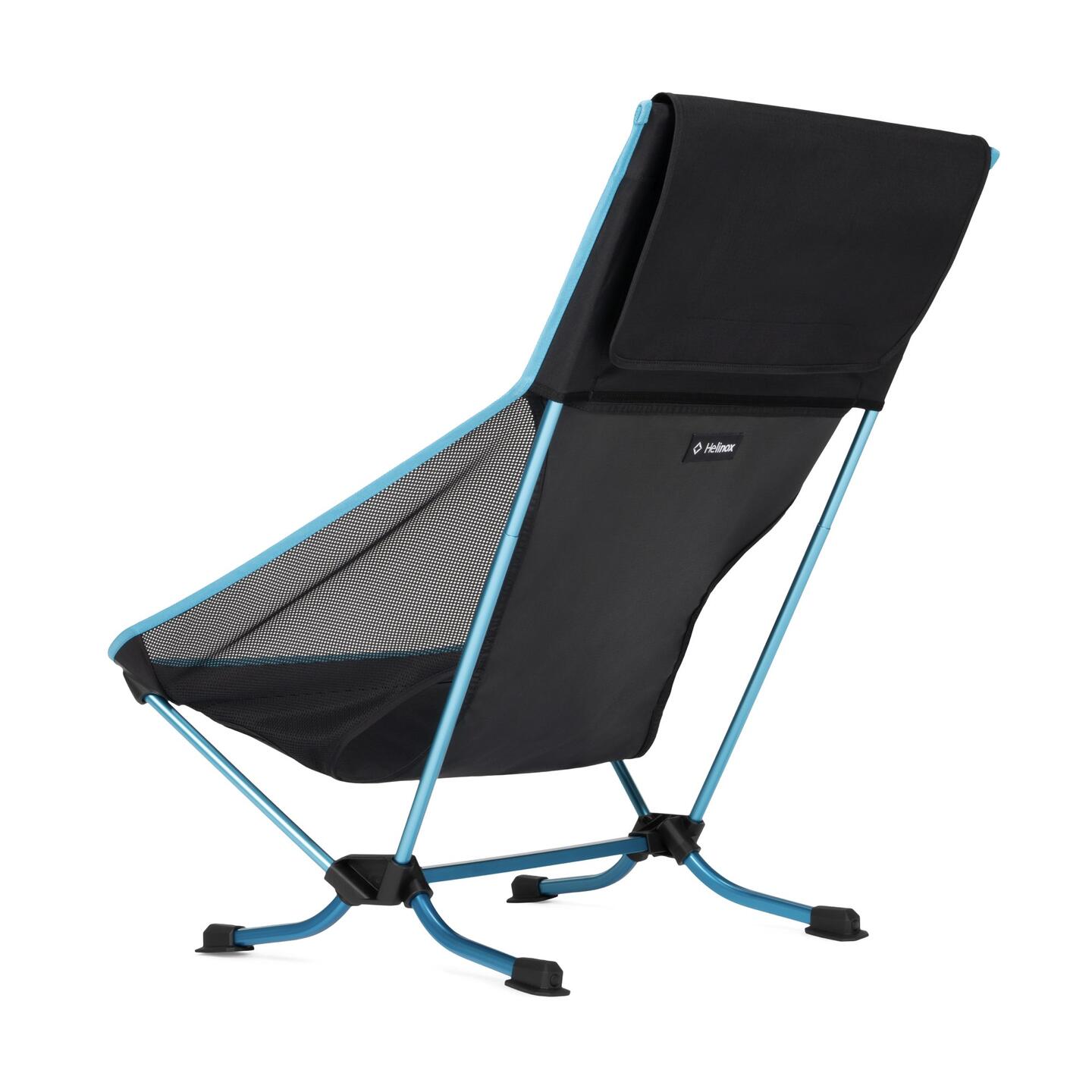 Helinox Beach Chair (re) - Bilde 2