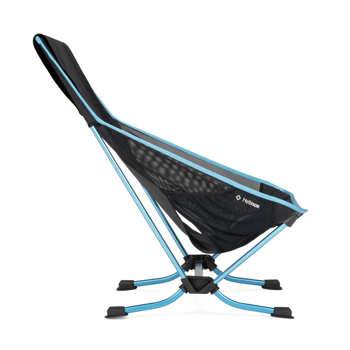 Helinox Beach Chair (re) - Bilde 11