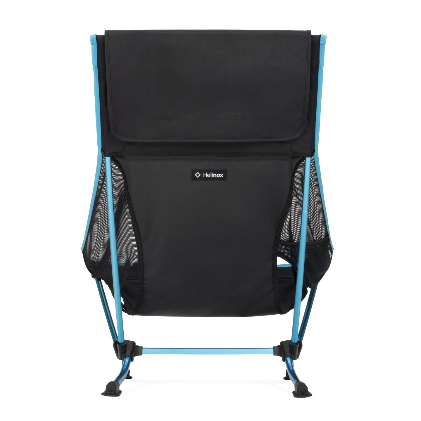 Helinox Beach Chair (re) - Bilde 12