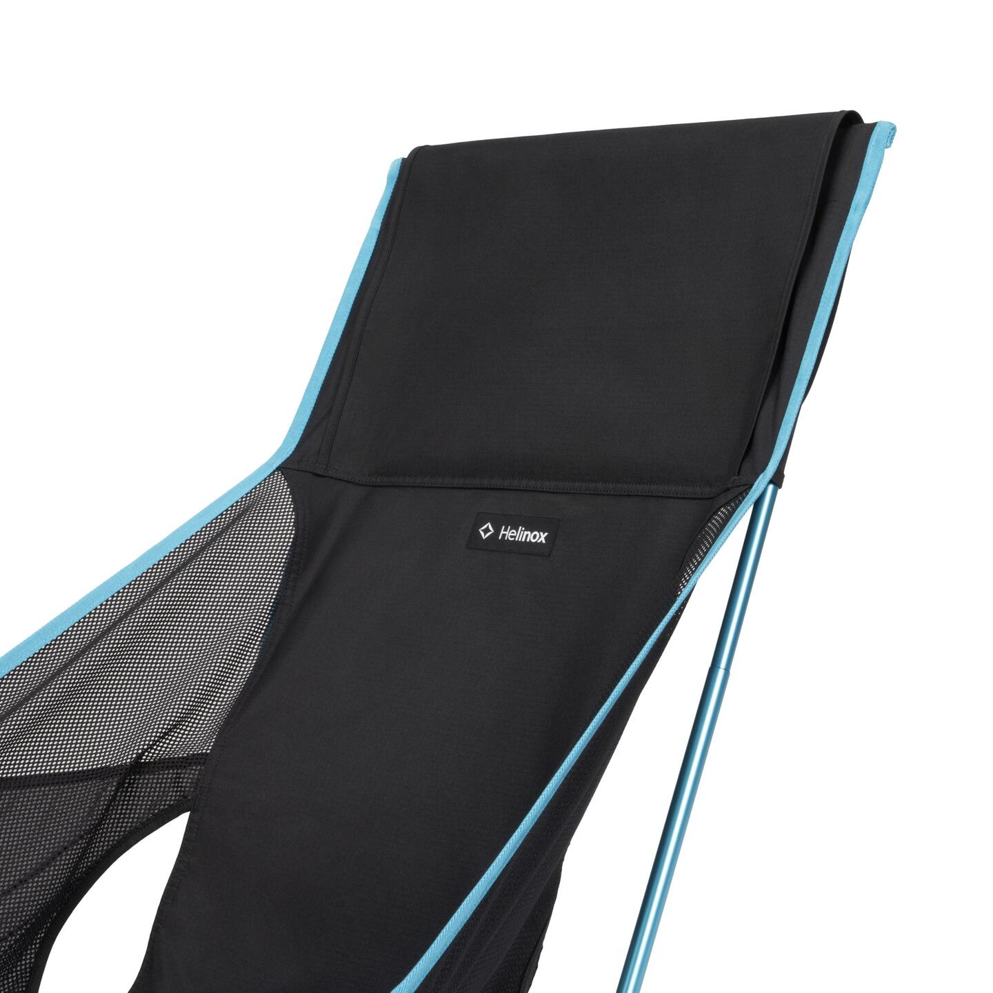 Helinox Beach Chair (re) - Bilde 13
