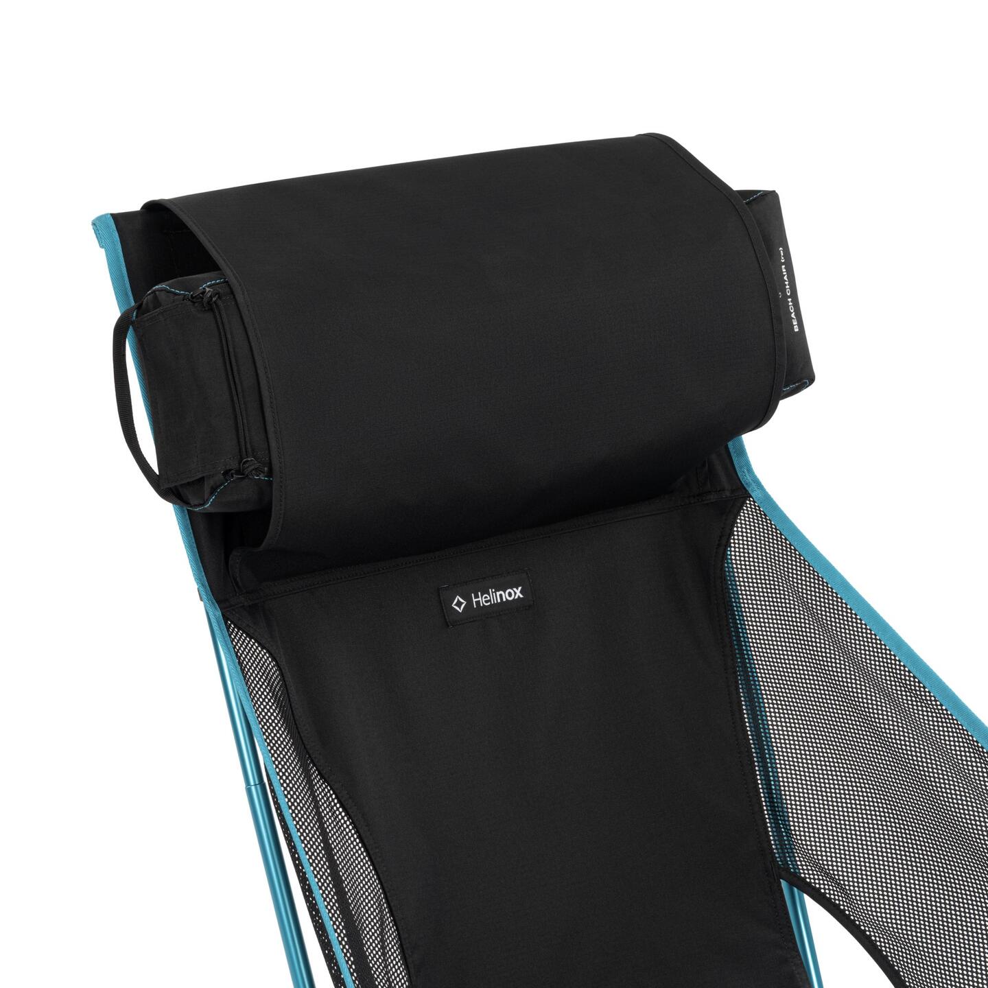 Helinox Beach Chair (re) - Bilde 5