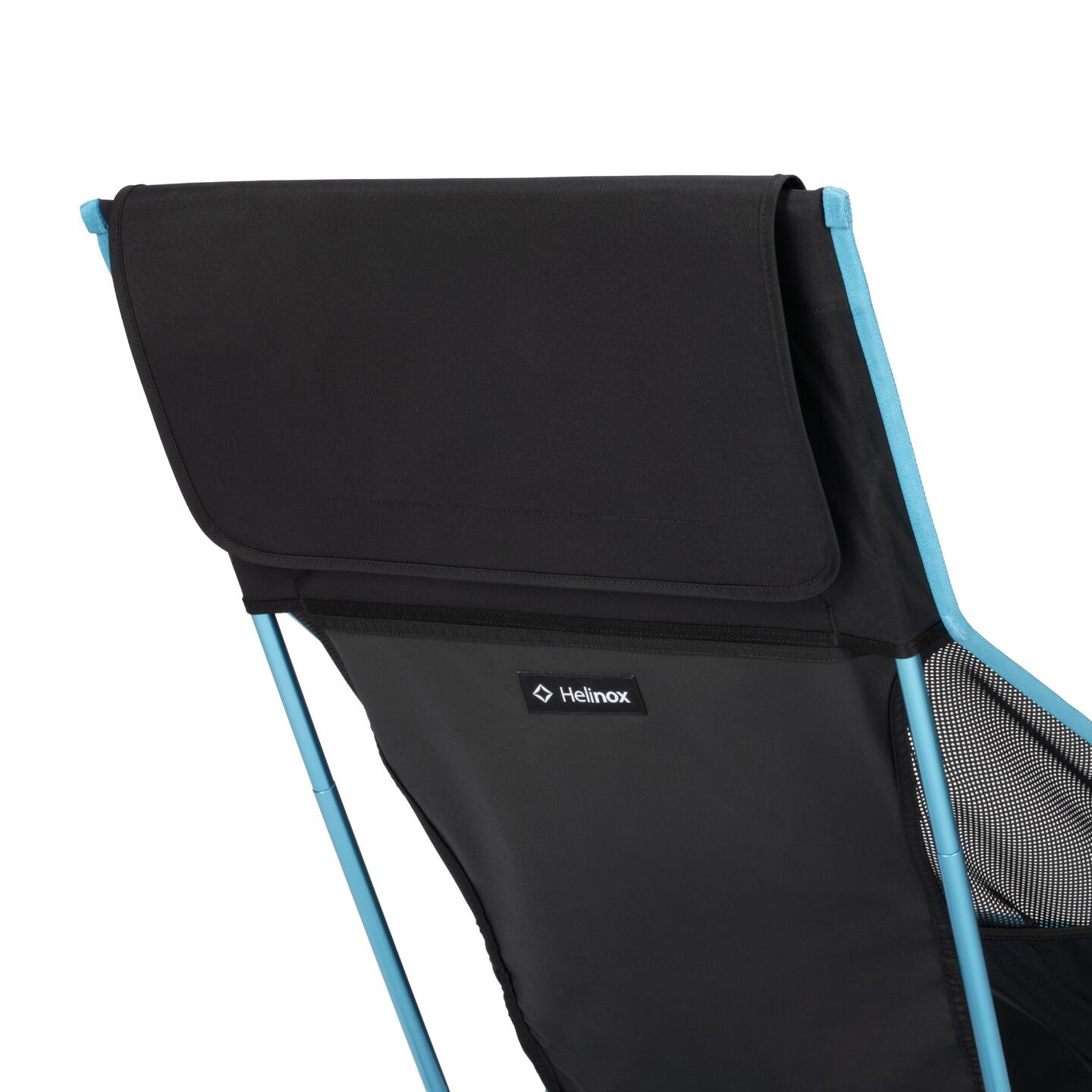 Helinox Beach Chair (re) - Bilde 3