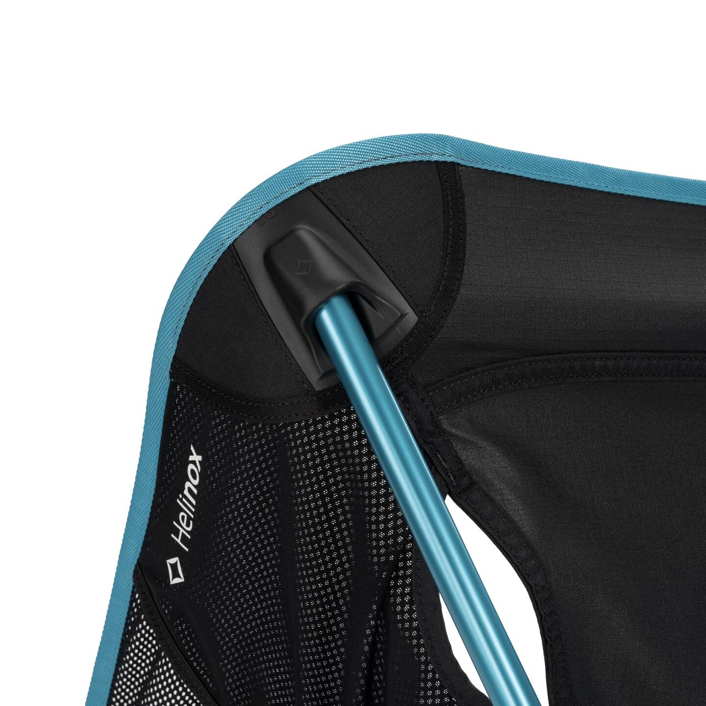 Helinox Beach Chair (re) - Bilde 6