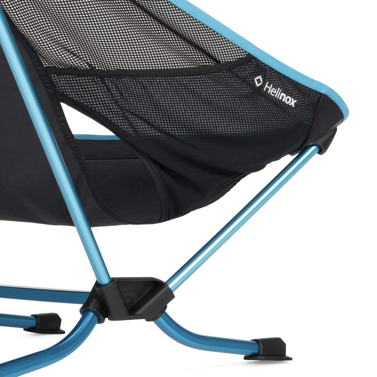 Helinox Beach Chair (re) - Bilde 4