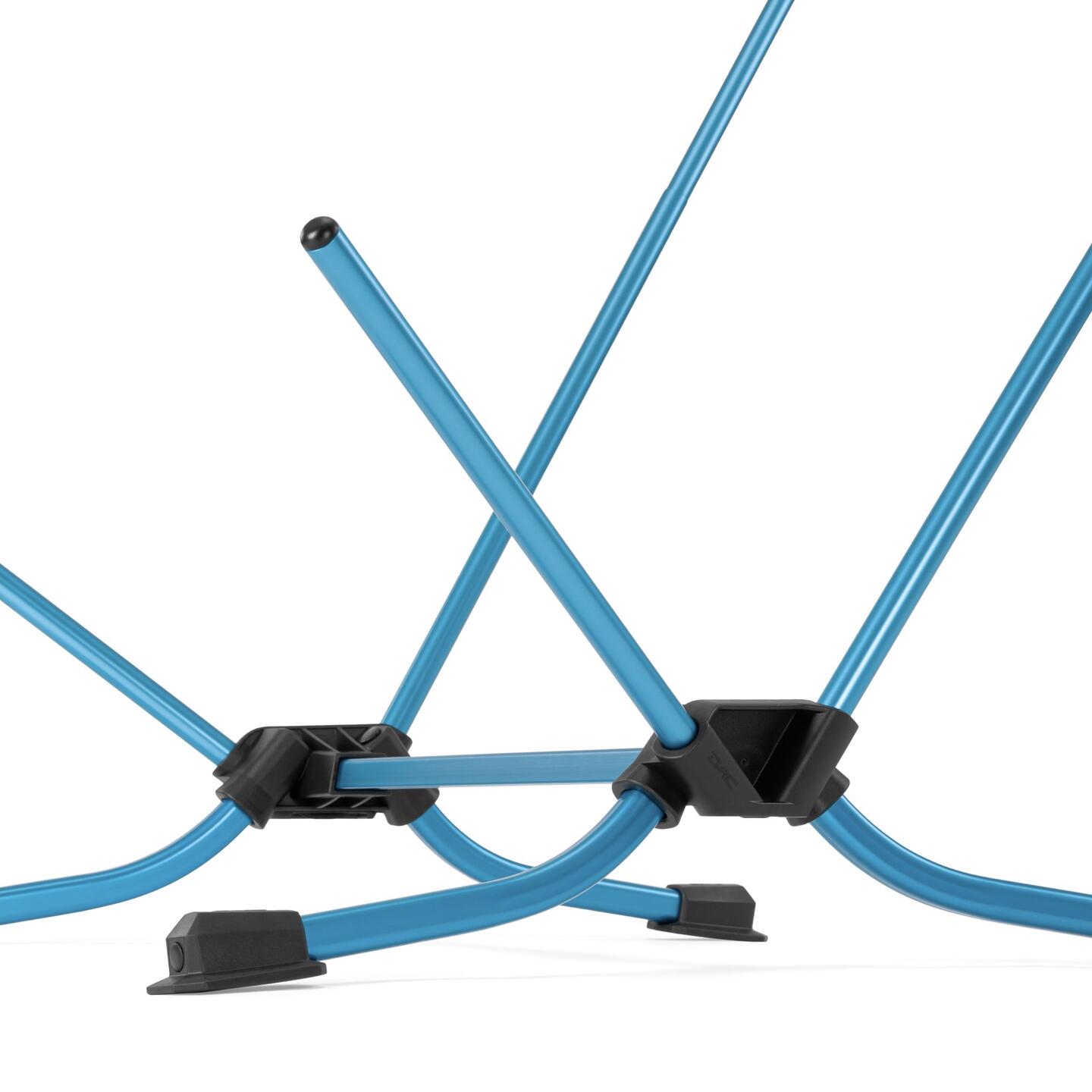 Helinox Beach Chair (re) - Bilde 7
