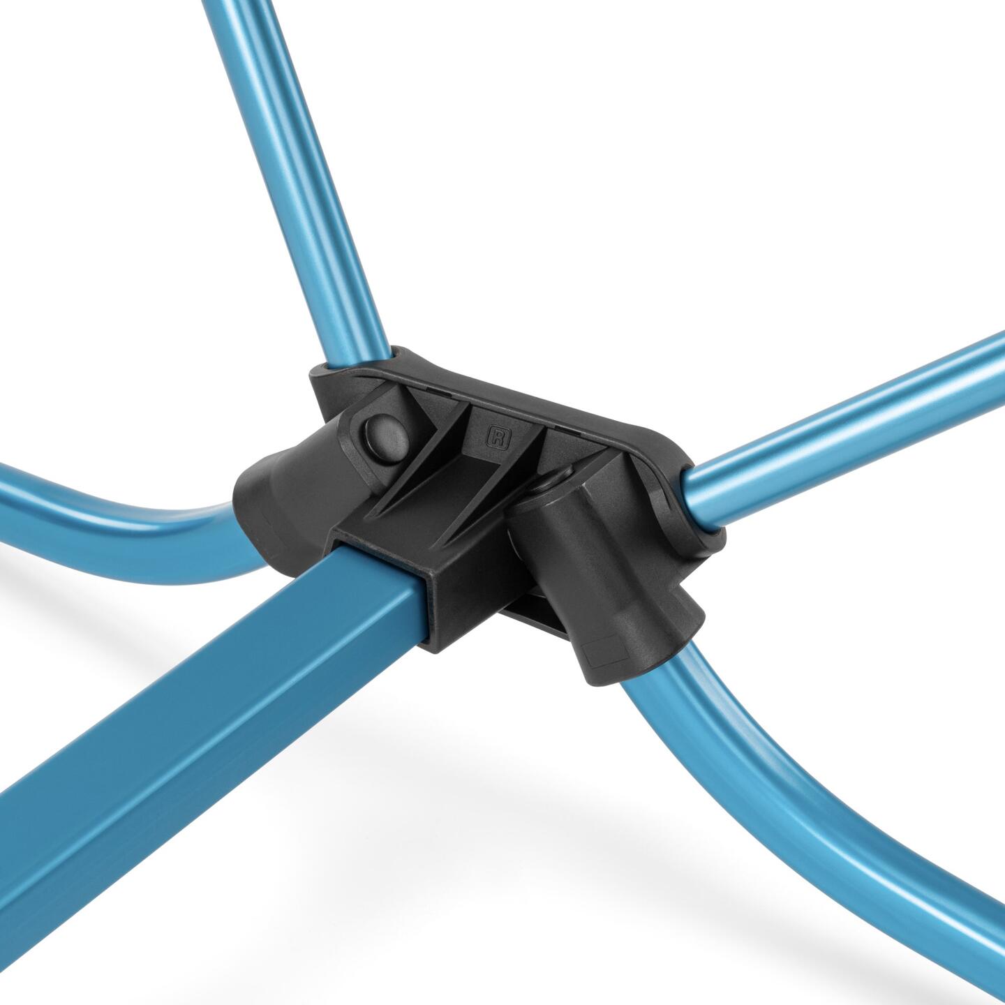Helinox Beach Chair (re) - Bilde 8