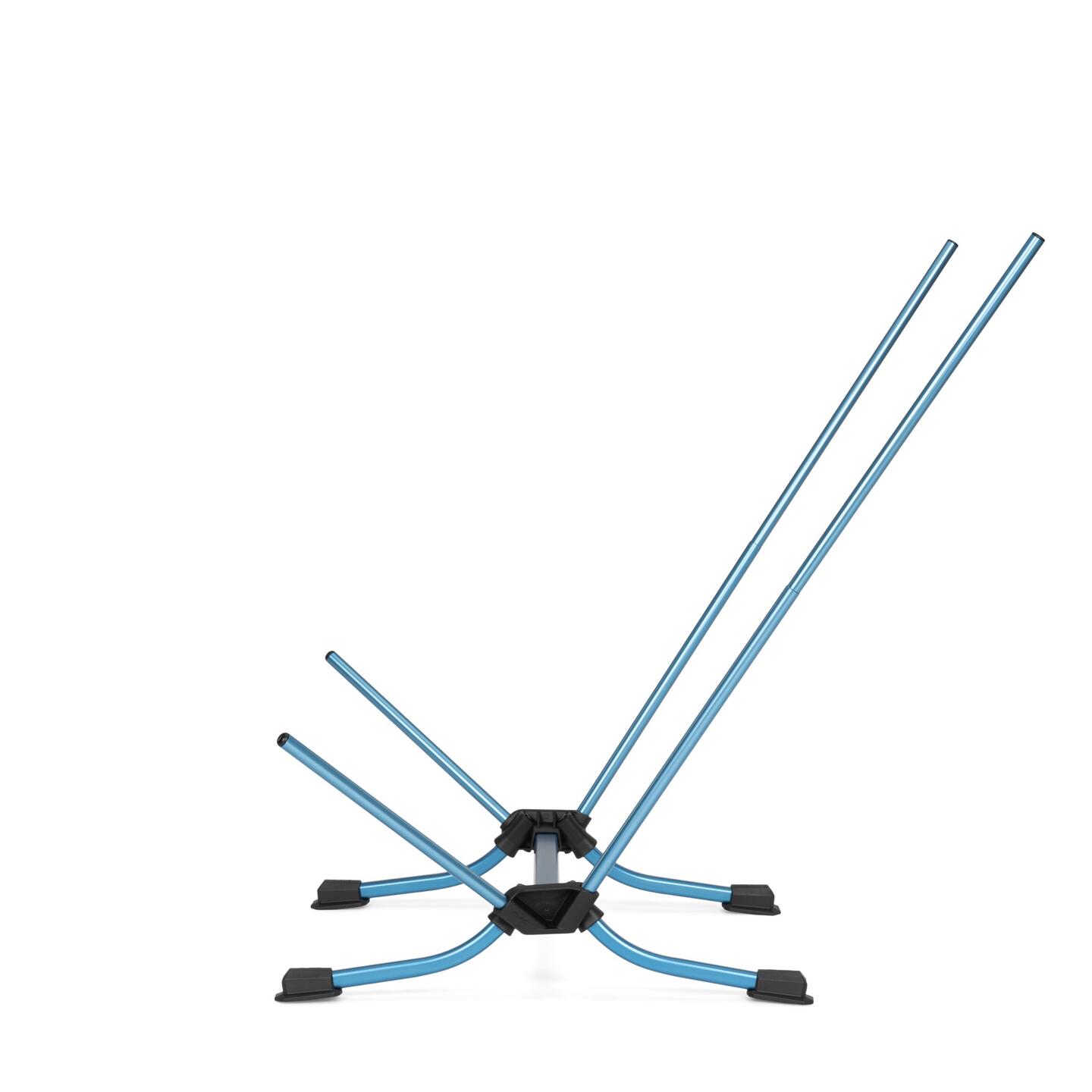 Helinox Beach Chair (re) - Bilde 14