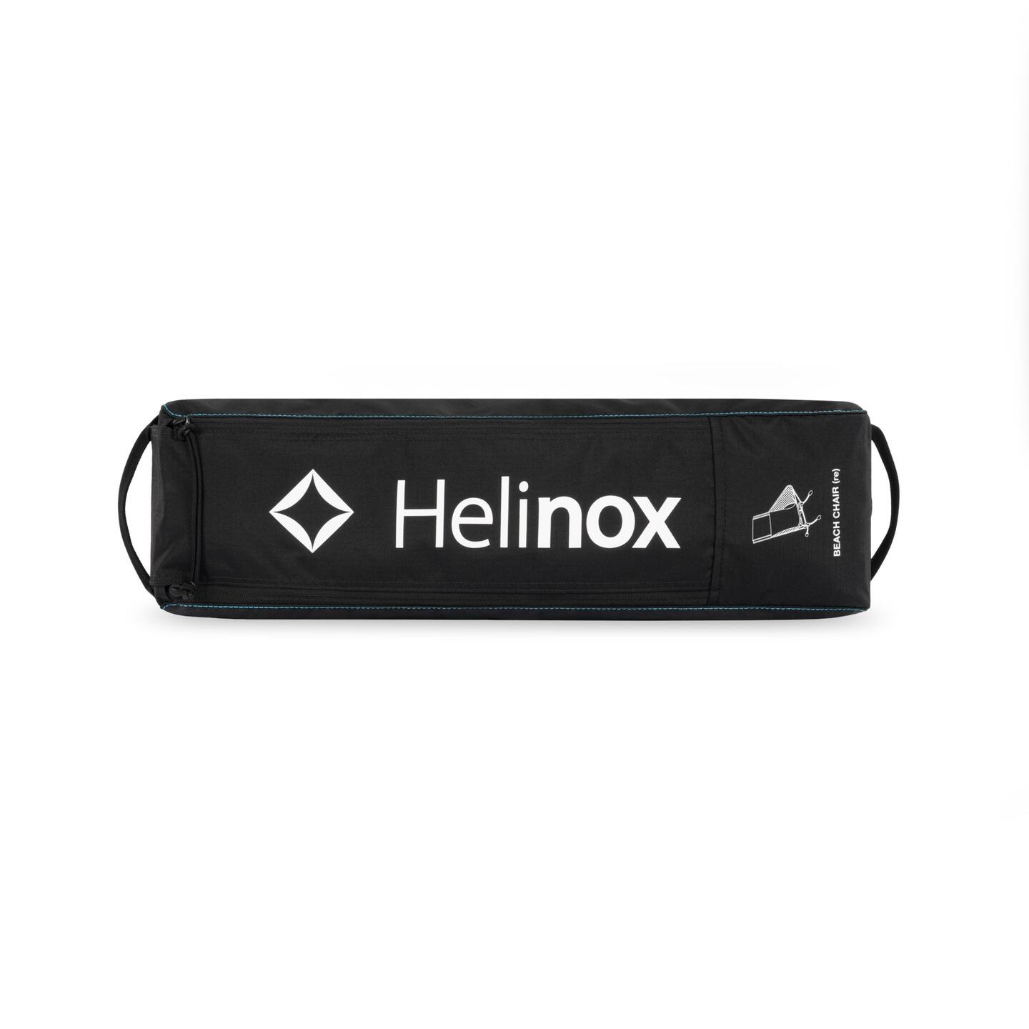 Helinox Beach Chair (re) - Bilde 9