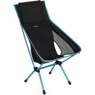 Helinox Chair One Highback (re)