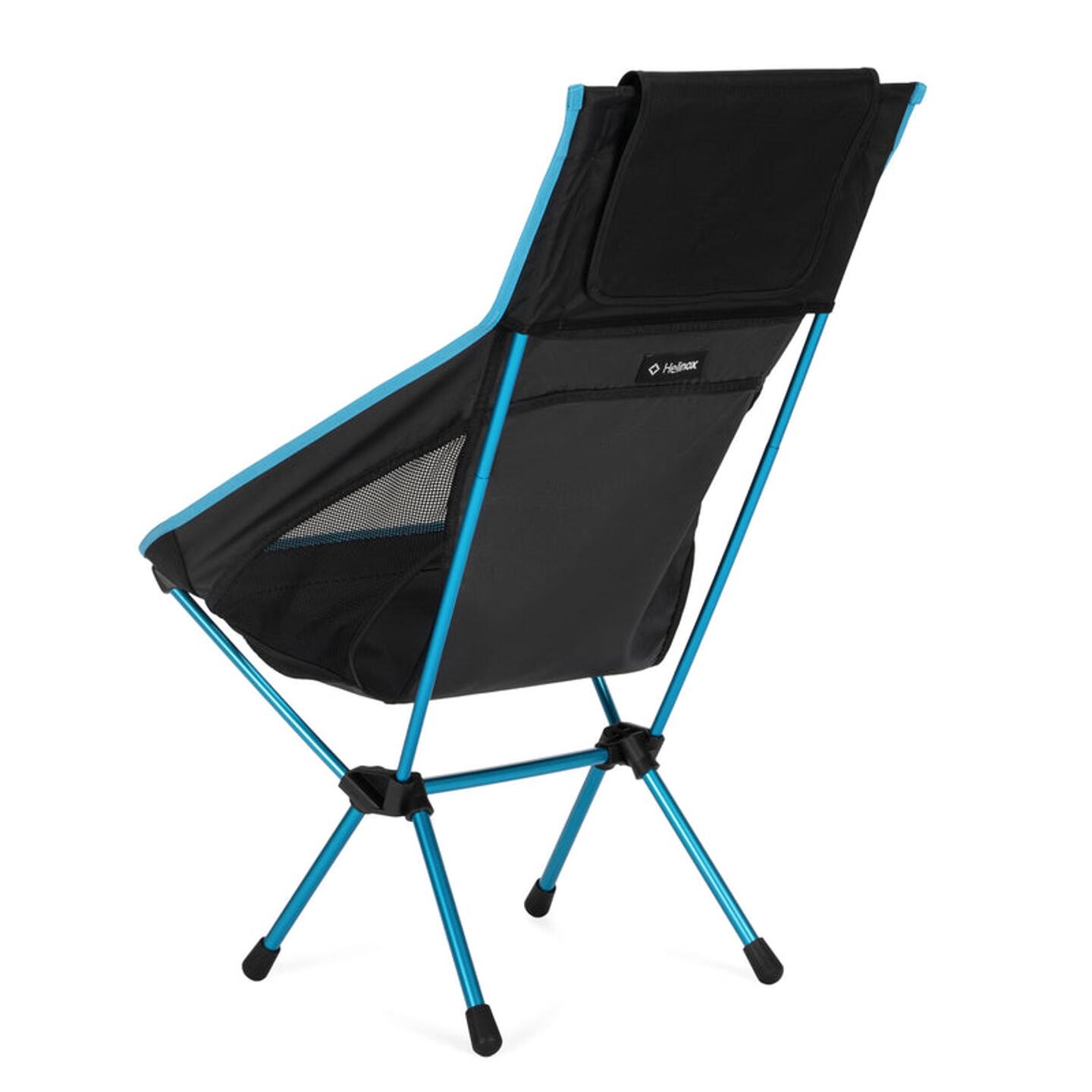 Helinox Chair One Highback (re) - Bilde 2
