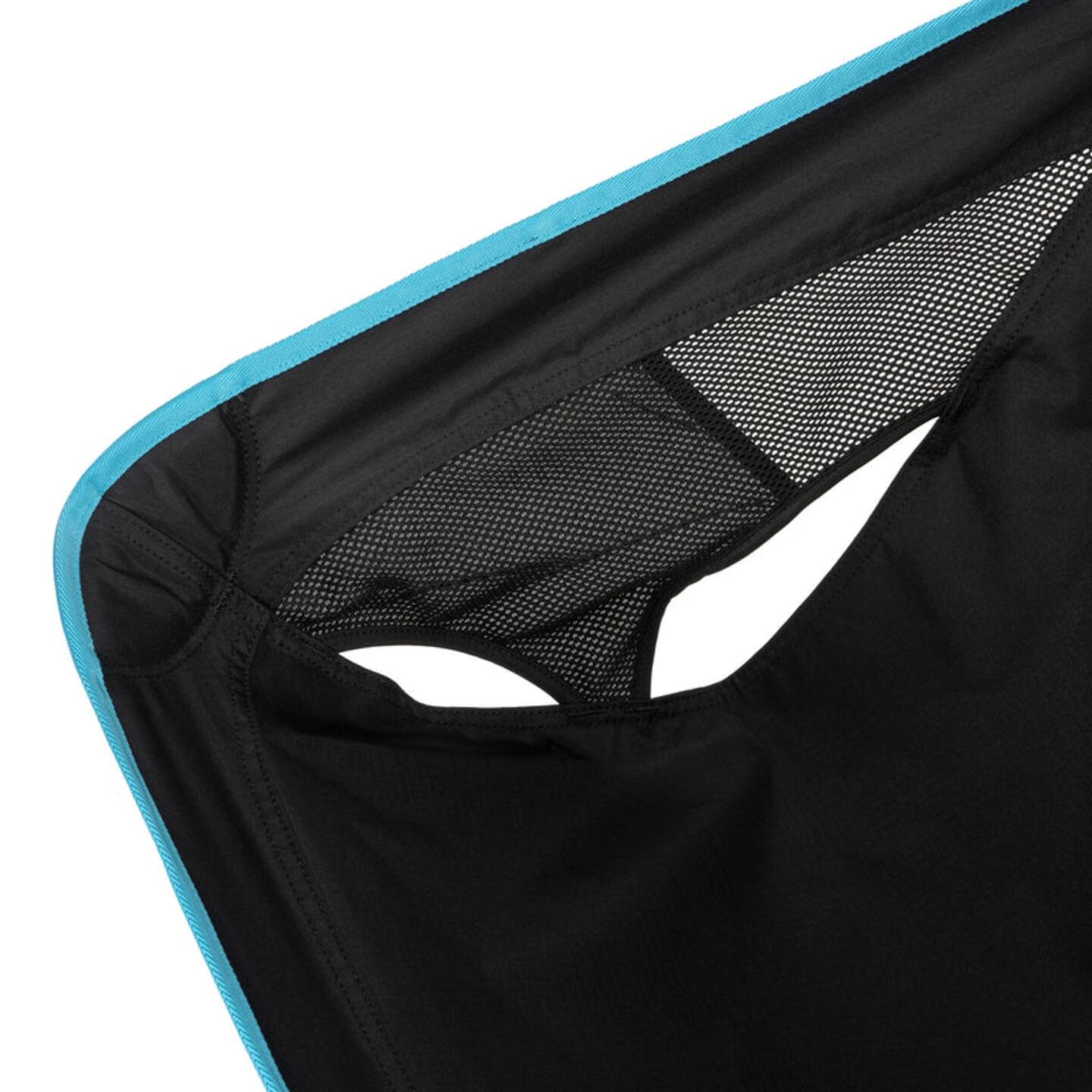 Helinox Chair One Highback (re) - Bilde 5