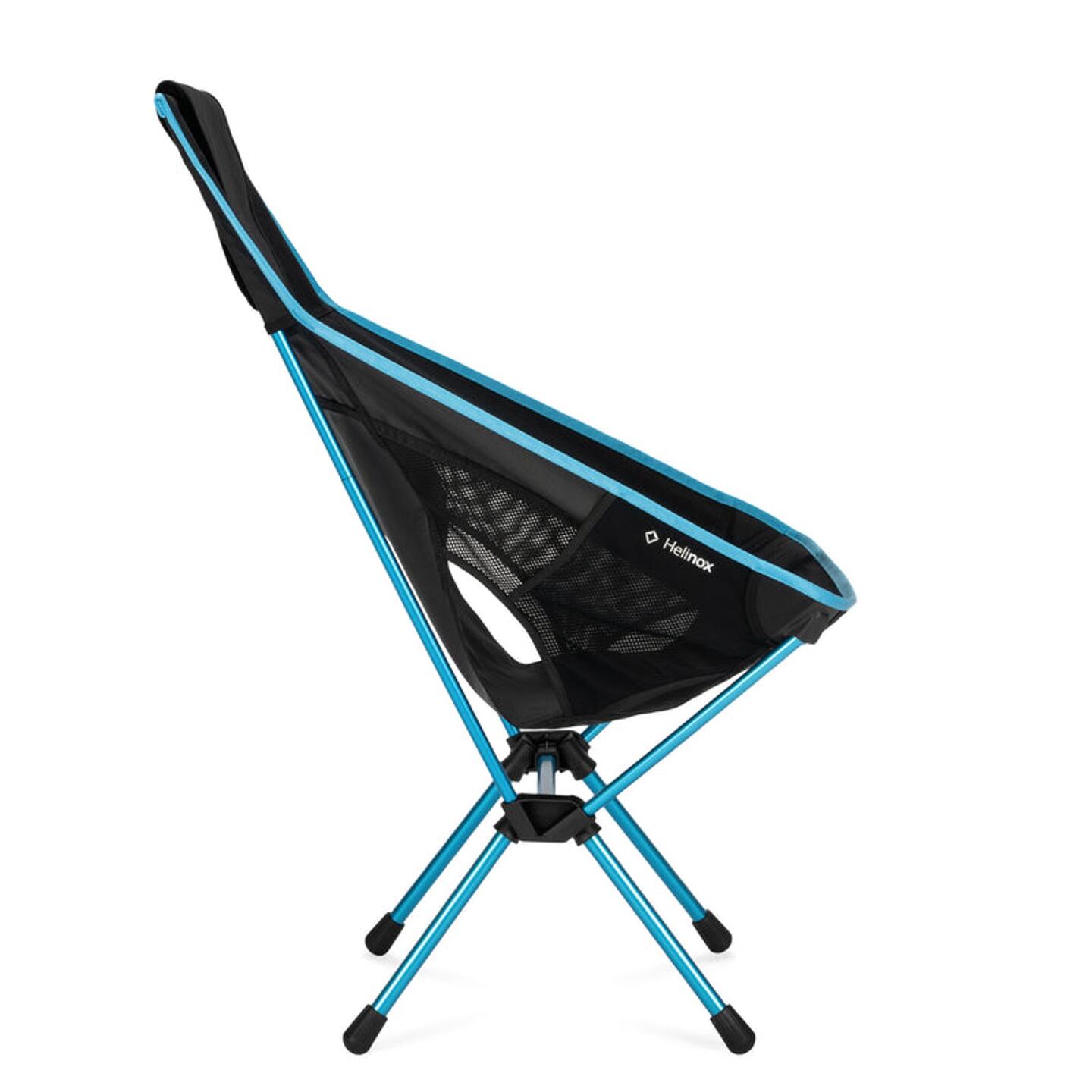 Helinox Chair One Highback (re) - Bilde 3