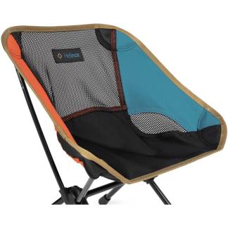 Helinox Chair One Mini